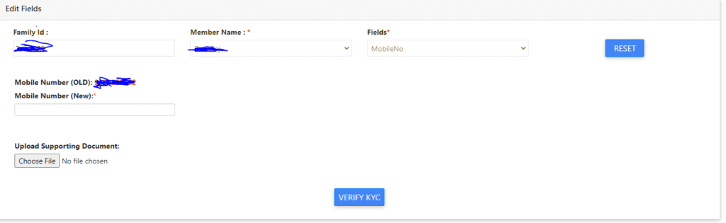 family-id-me-mobile-number-change-in-hindi