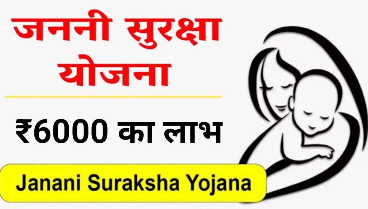 5 Amazing Facts About Janani Suraksha Yojana In Hindi | Fun facts, Facts,  How to apply