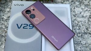 Vivo V29 5G