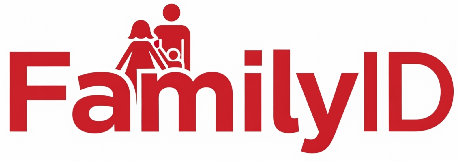 Family ID
