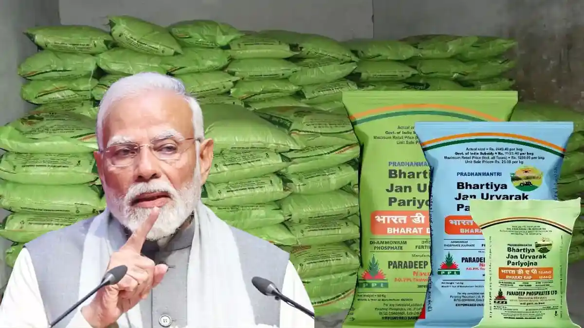 fertilizer subsidy scheme