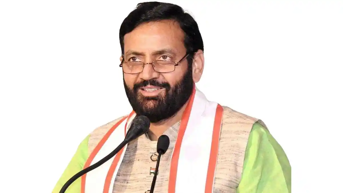 कांटेक्ट कर्मचारियों को समय पर मिलेगा वेतन, नई SOP लागू